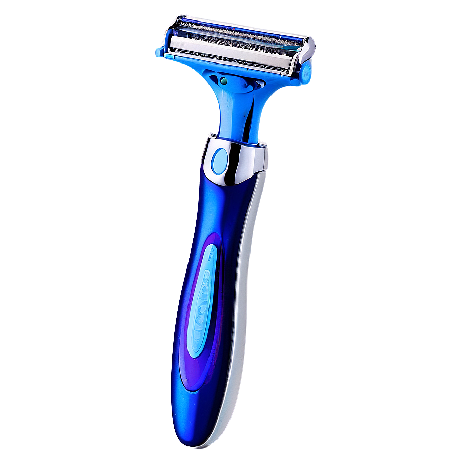 Women's Razor Png 13 PNG image