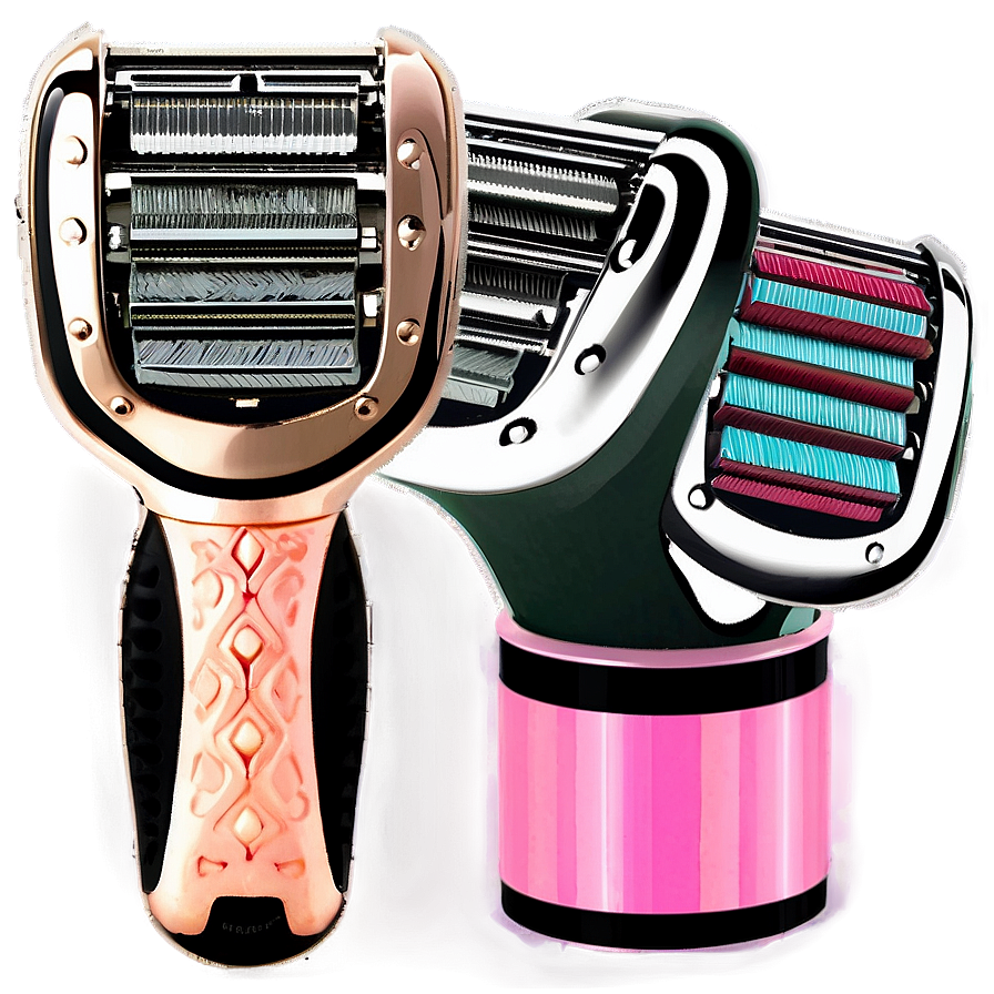 Women's Razor Png Ckr28 PNG image