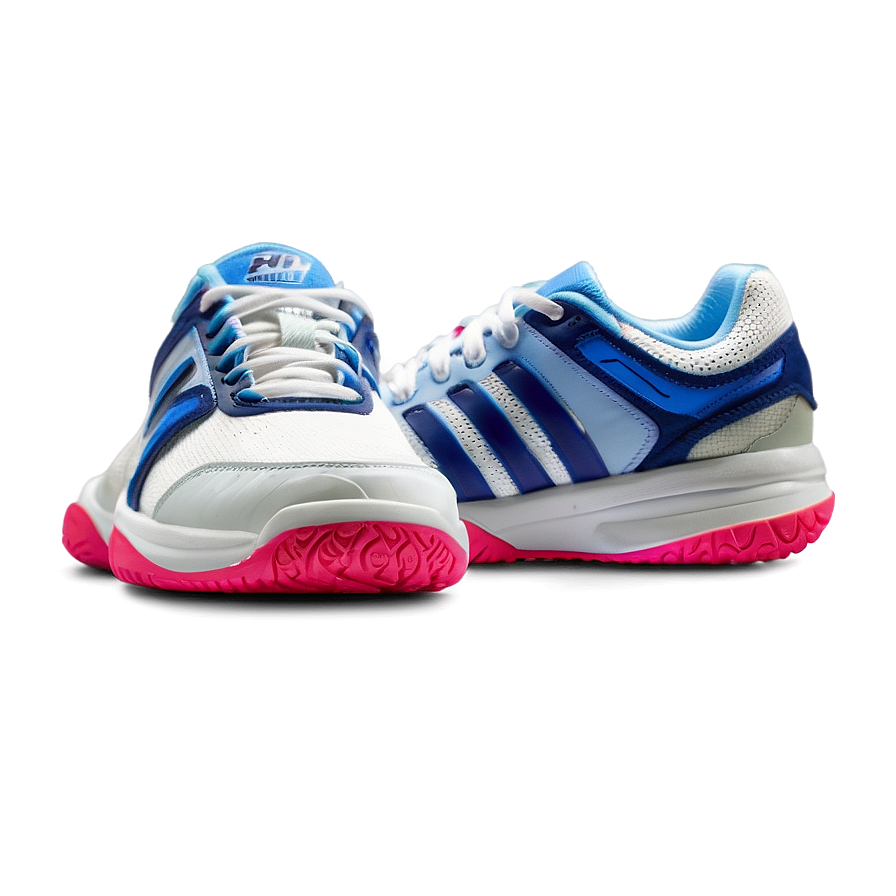 Women's Tennis Shoes Png 06132024 PNG image