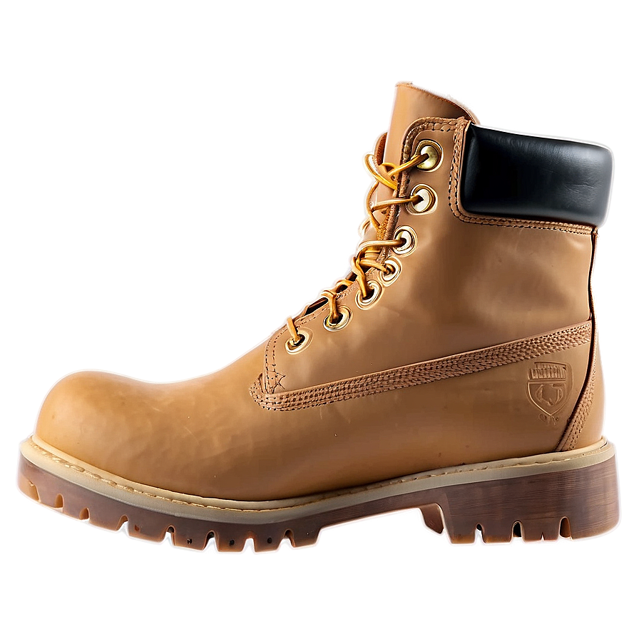 Women's Timbs Trends Png Pgx63 PNG image