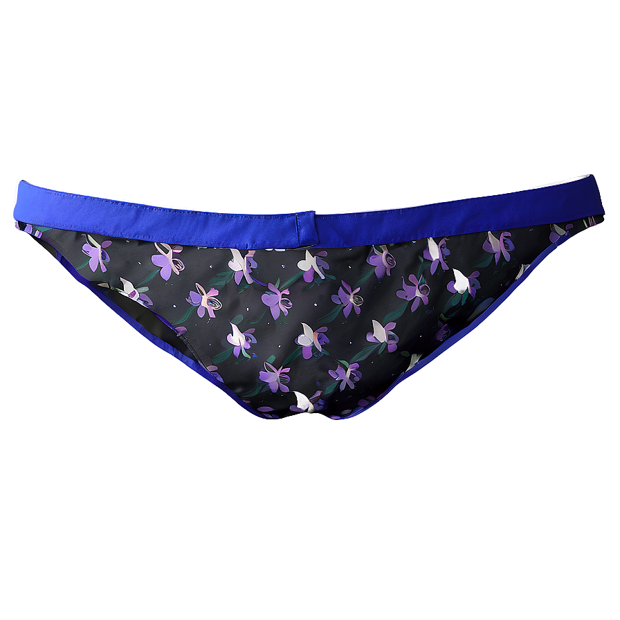 Women's Underwear Png 52 PNG image