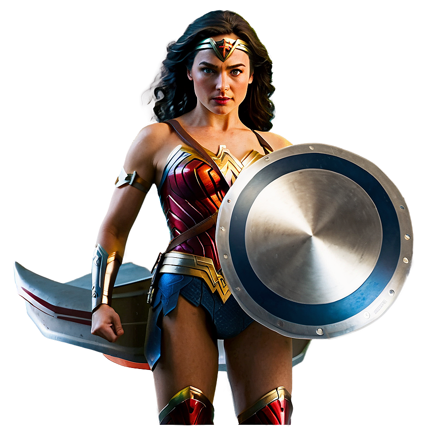 Wonder Woman Invisible Jet Png 29 PNG image