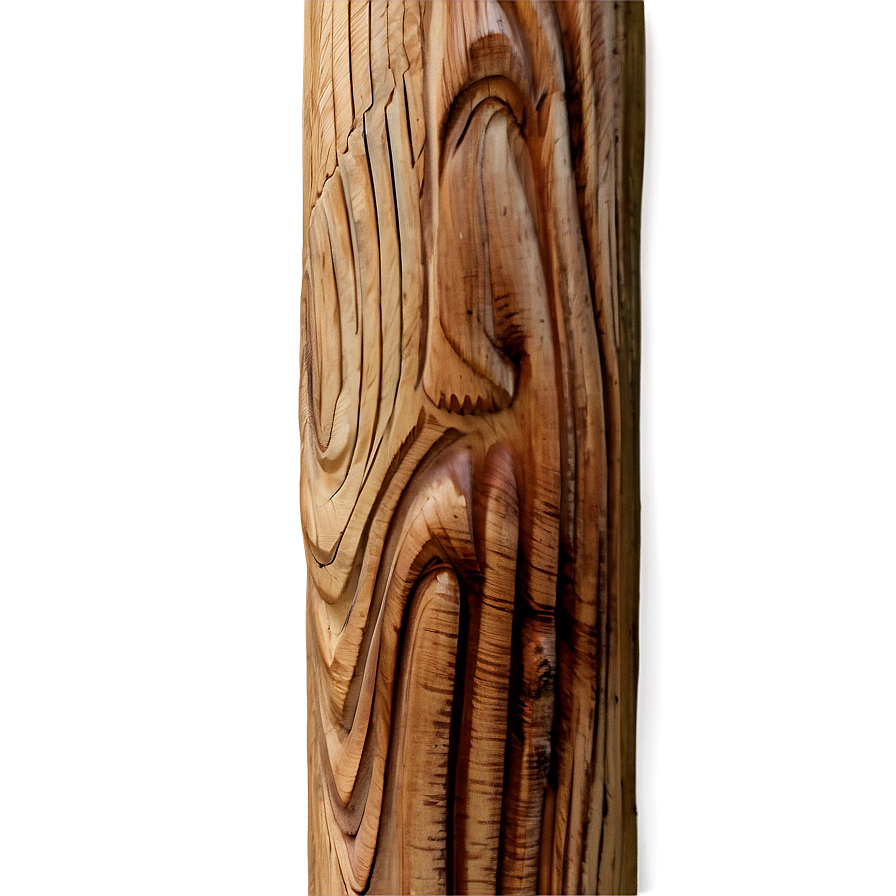 Wood Art Png 70 PNG image