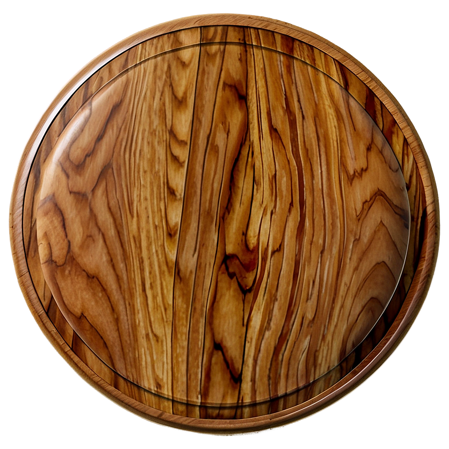 Wood Circle Overlay Png Ovt PNG image