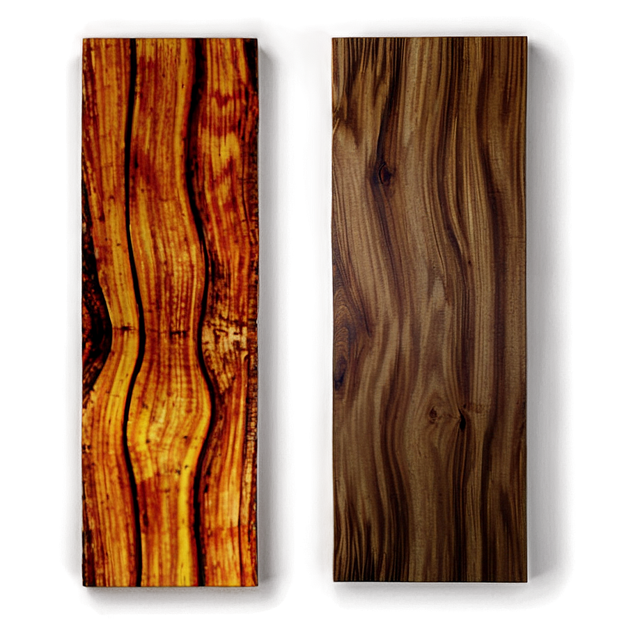 Wood Grain Cutout Png Aka35 PNG image