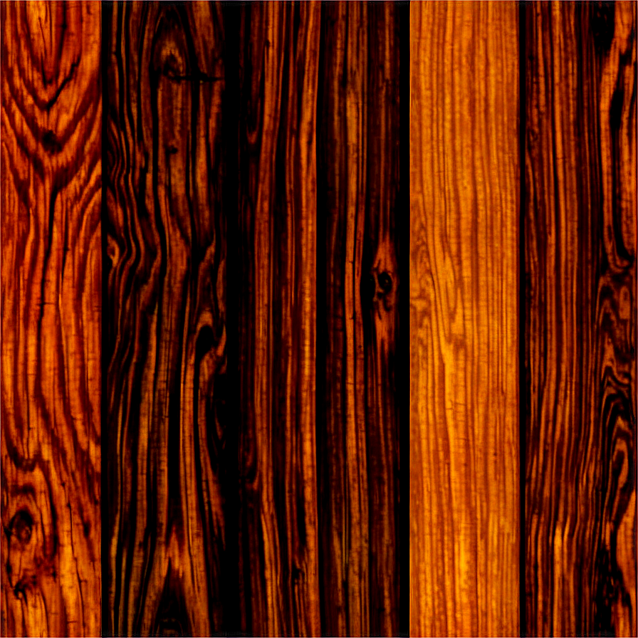 Wood Grain Floor Png 06252024 PNG image