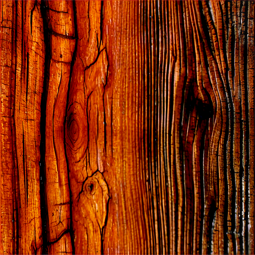 Wood Grain Overlay Png 99 PNG image