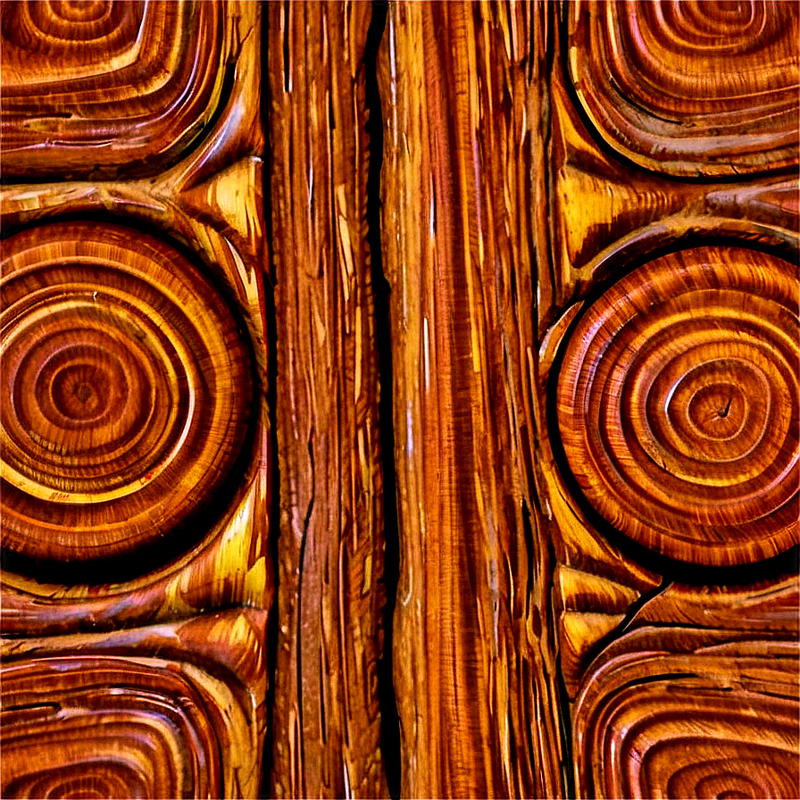 Wood Grain Pattern Png 1 PNG image