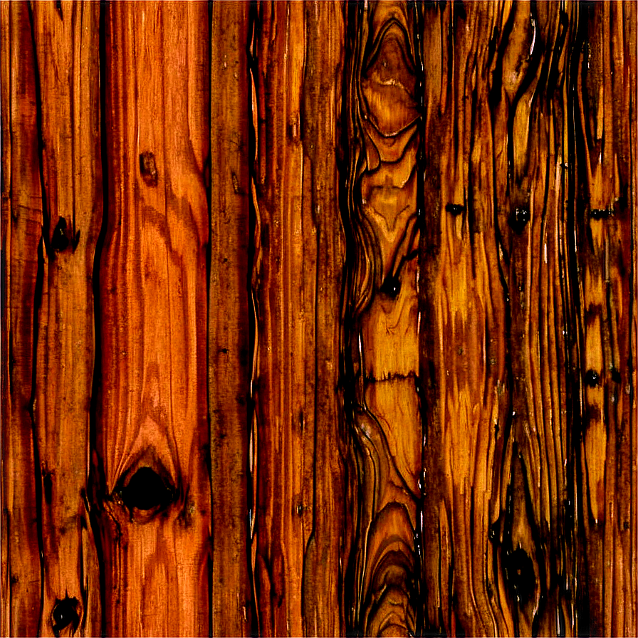 Wood Grain Pattern Png 62 PNG image