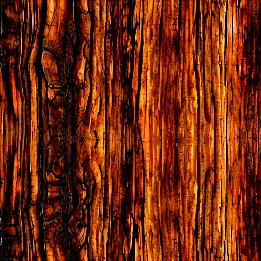 Wood Grain Texture Png Fpu33 PNG image