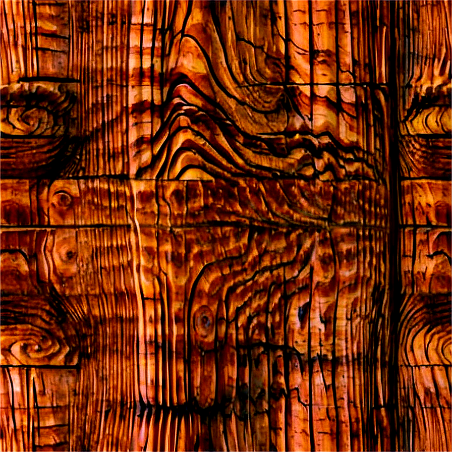 Wood Grain Texture Png Pnm29 PNG image