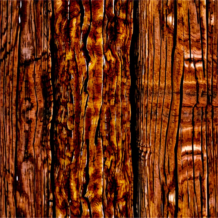 Wood Grain With Knots Png Isg PNG image