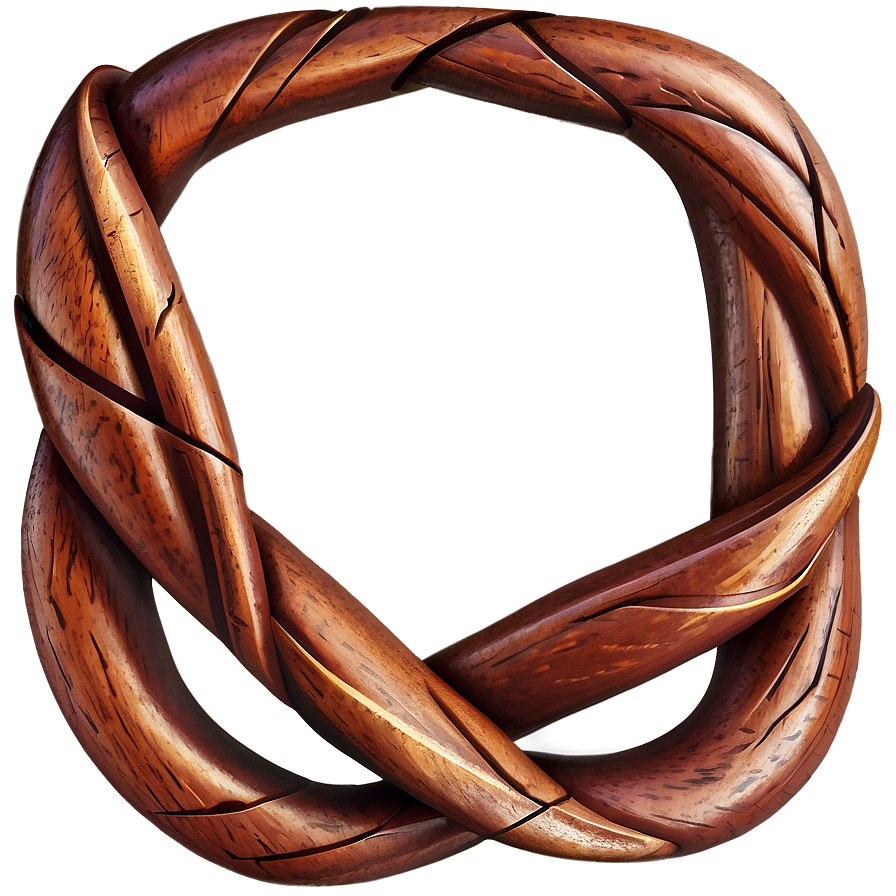 Wood Knot Detail Png 05212024 PNG image