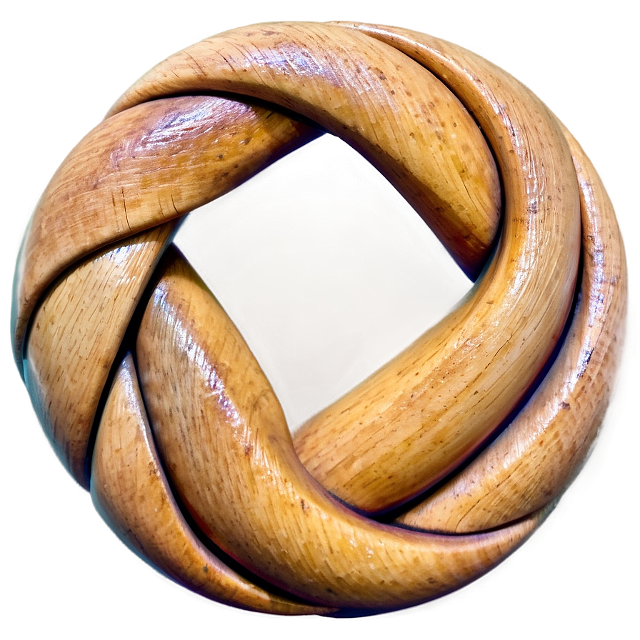 Wood Knot Detail Png Tqr PNG image