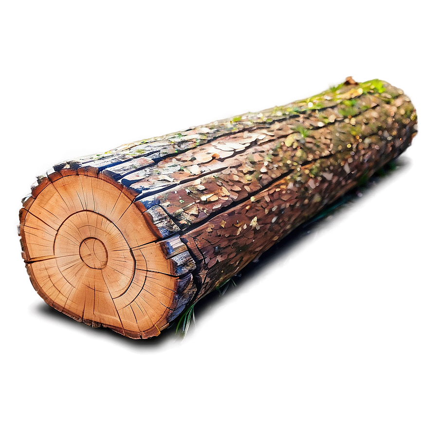 Wood Log Clipart Png 39 PNG image