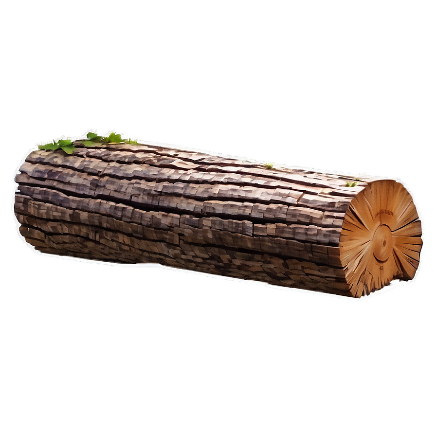 Wood Log Slice Png Rhs72 PNG image