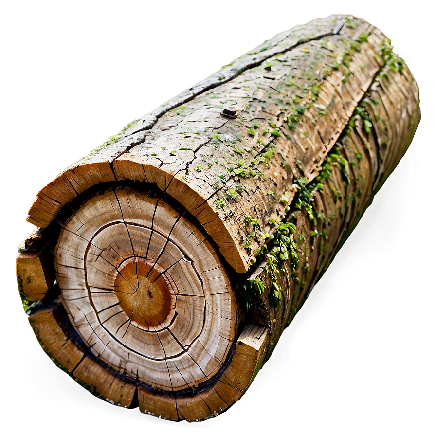 Wood Log Texture Png 93 PNG image