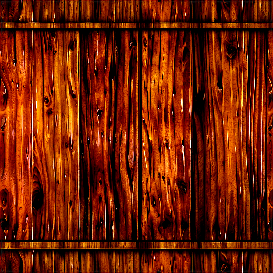 Wood Panel Clipart Png 06262024 PNG image