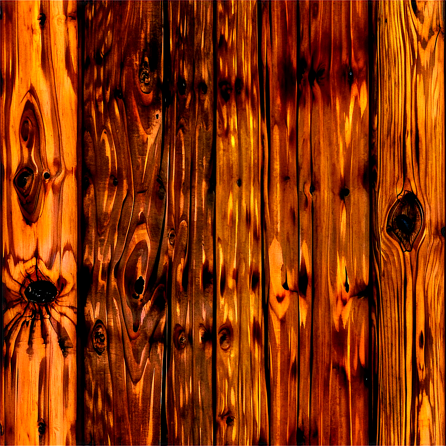 Wood Panel Clipart Png 06262024 PNG image