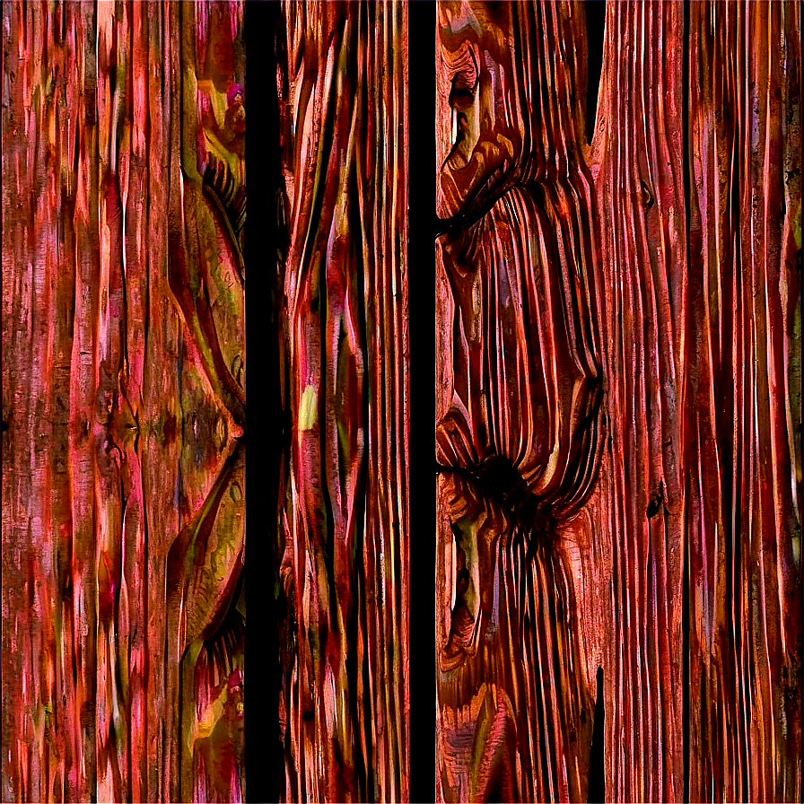 Wood Panel Detail Png 49 PNG image