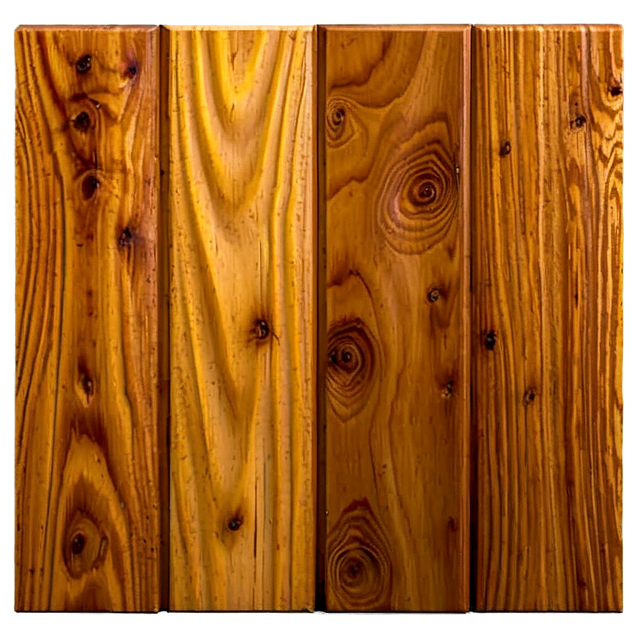 Wood Panel For Crafts Png 06262024 PNG image