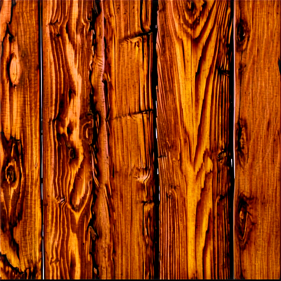 Wood Panel For Crafts Png Son PNG image