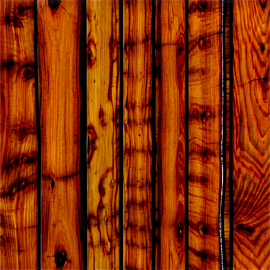 Wood Panel For Design Png 72 PNG image