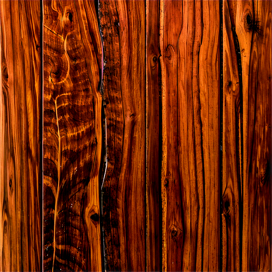 Wood Panel For Design Png Kqx2 PNG image