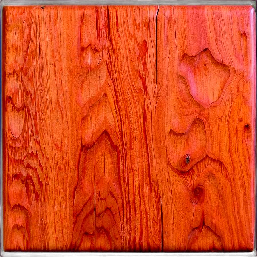 Wood Panel For Design Png Oqv40 PNG image