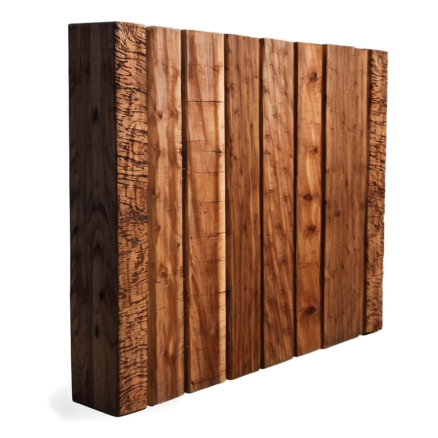 Wood Panel Overlay Png 06262024 PNG image