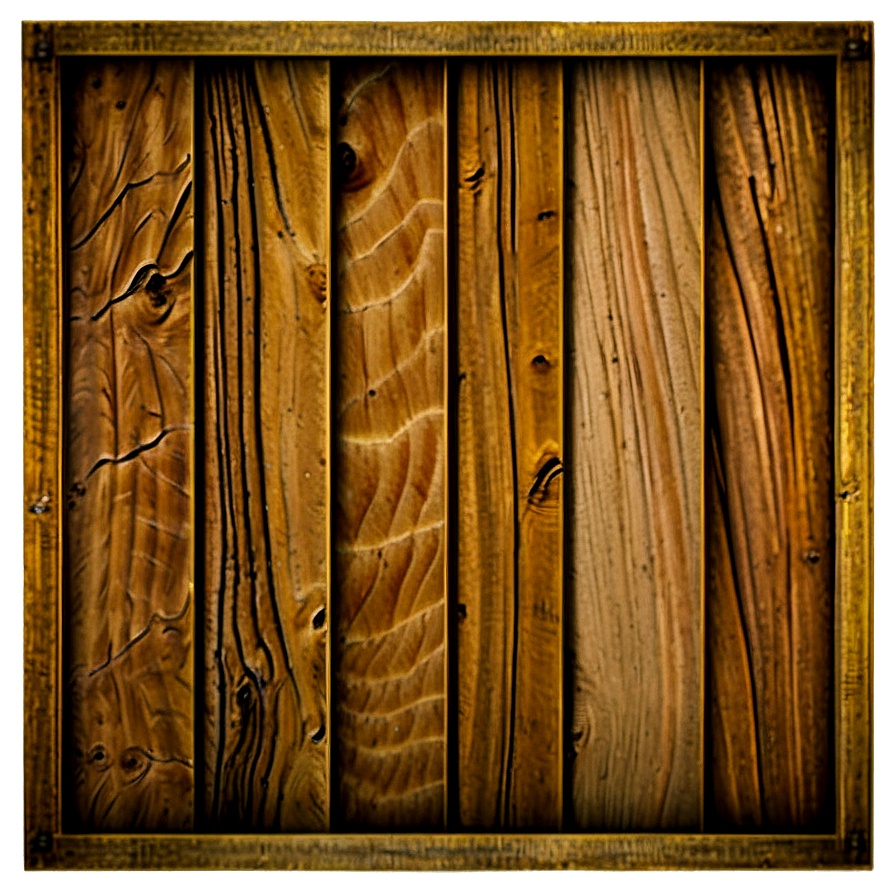 Wood Panel Overlay Png Fim15 PNG image