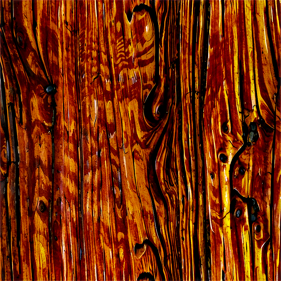 Wood Panel Overlay Png Thm PNG image