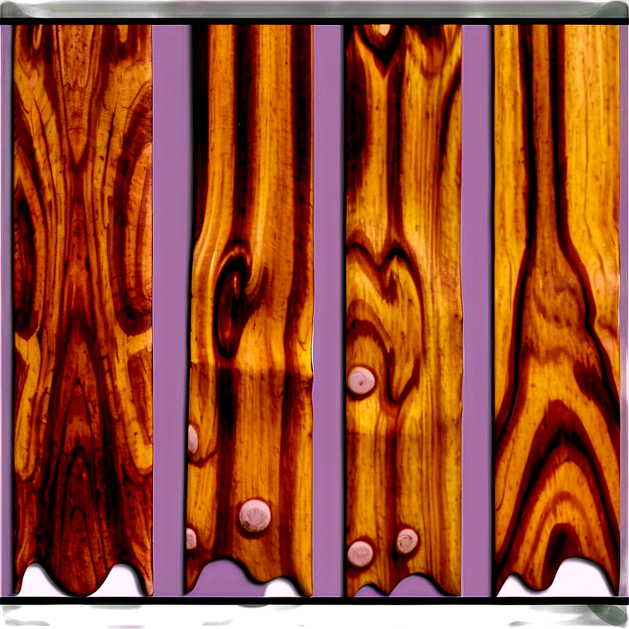 Wood Panel Png Images (100++)