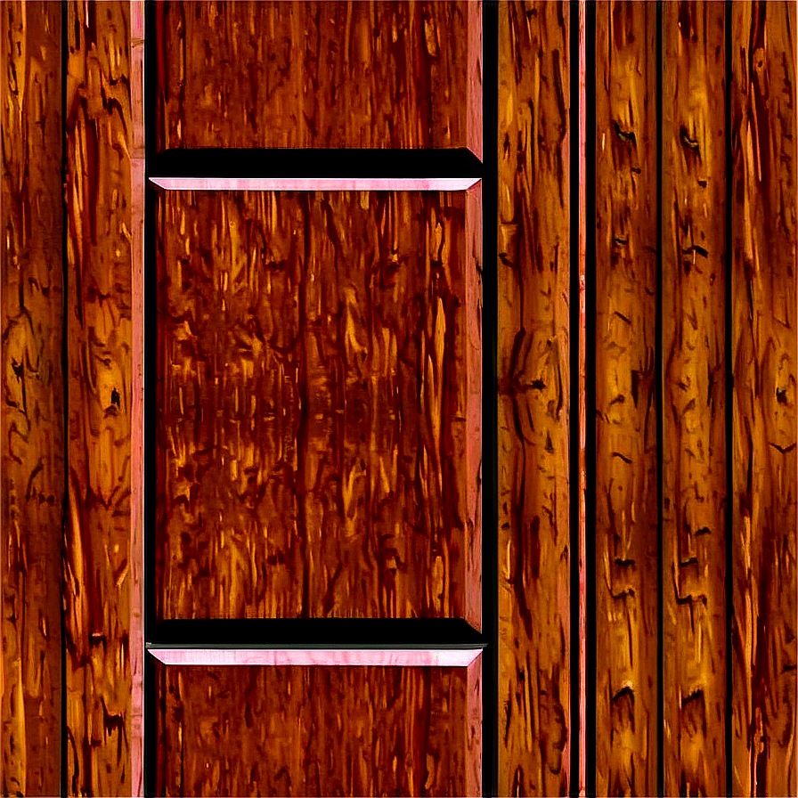 Wood Panel Sheet Png Cud10 PNG image