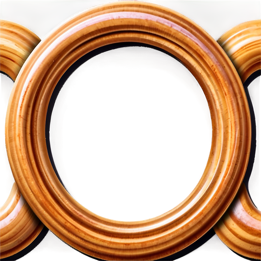 Wood Ring Patterns Png Hmc PNG image