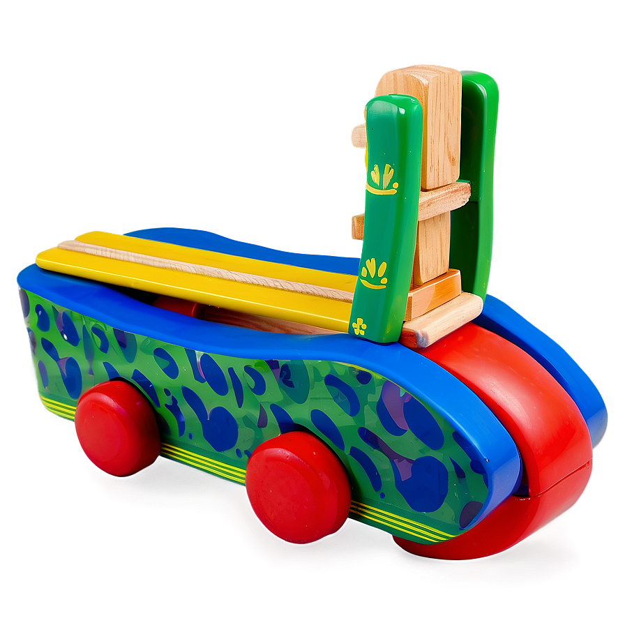 Wooden Baby Toys Png Ebm71 PNG image