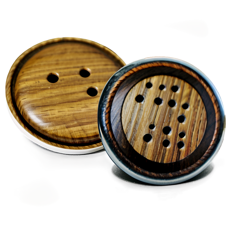 Wooden Button Png Snr PNG image