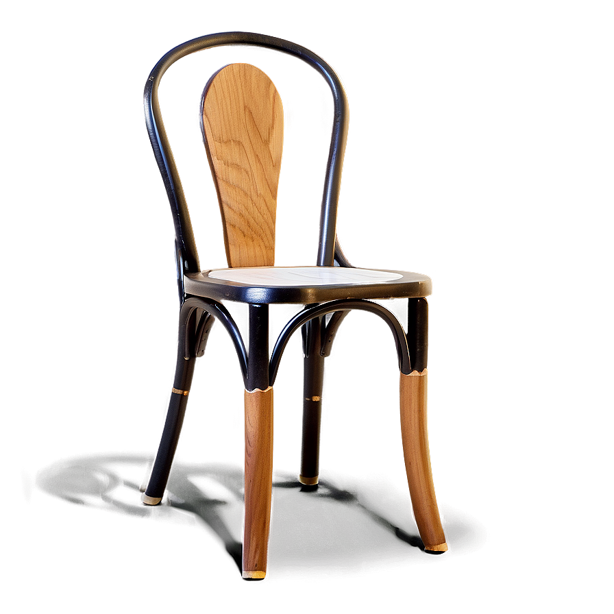 Wooden Chairs Png Nkn17 PNG image