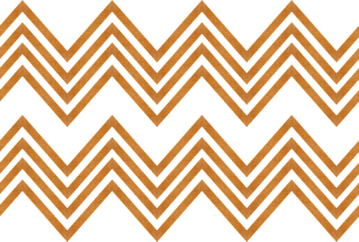 Wooden Chevron Pattern Background PNG image