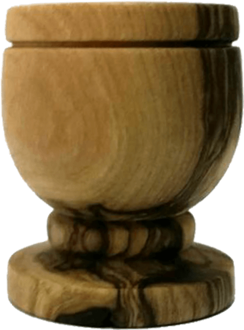 Wooden Cupon Transparent Background PNG image