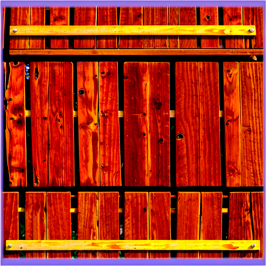 Wooden Deck Design Png Jhr PNG image