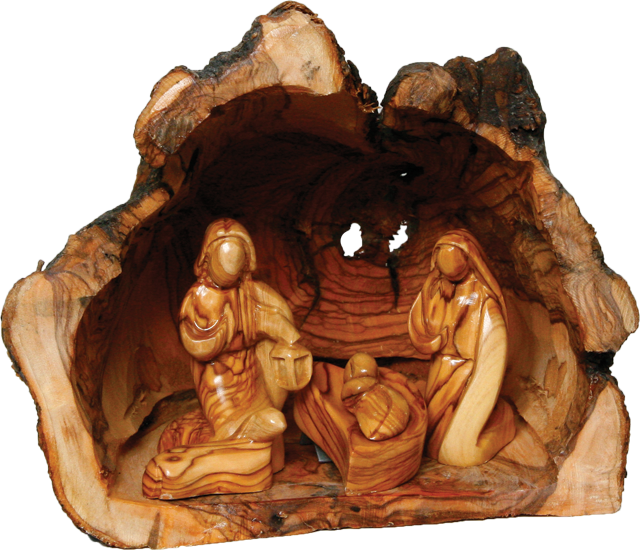 Nativity Png Images (100++)