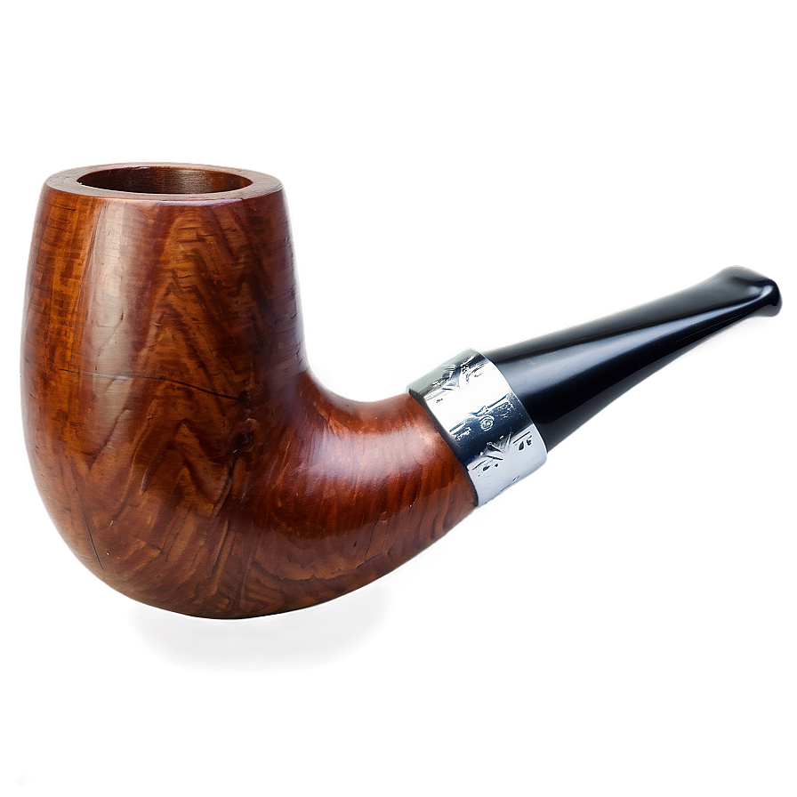 Wooden Pipe Png Pso PNG image