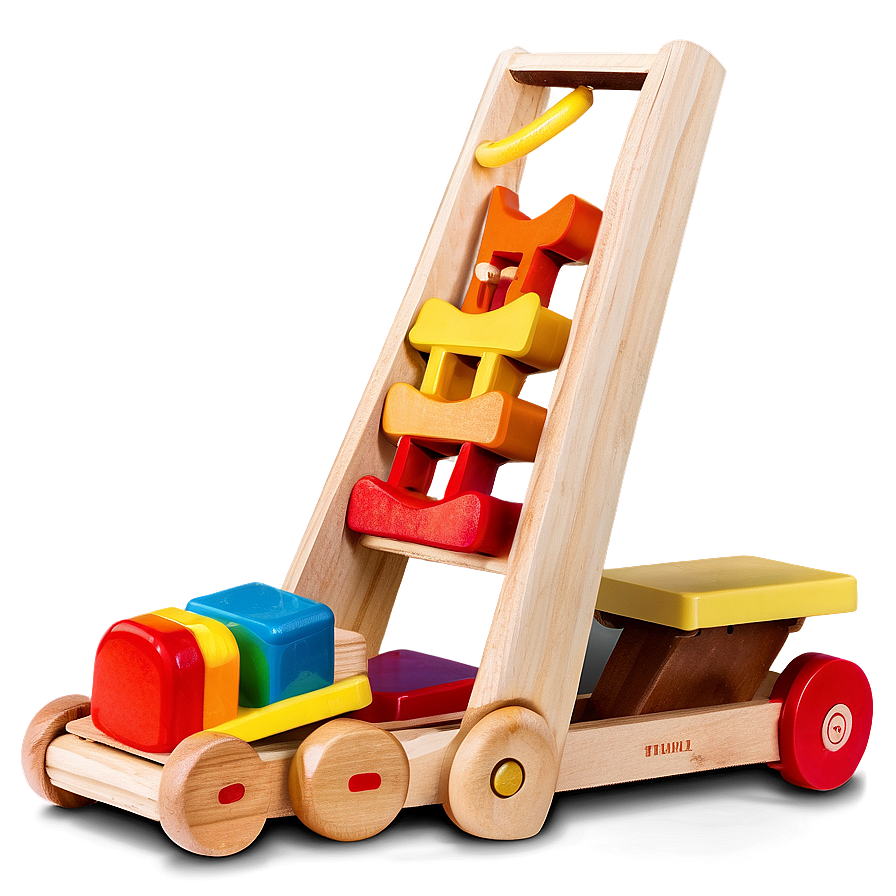 Wooden Toys Png 47 PNG image