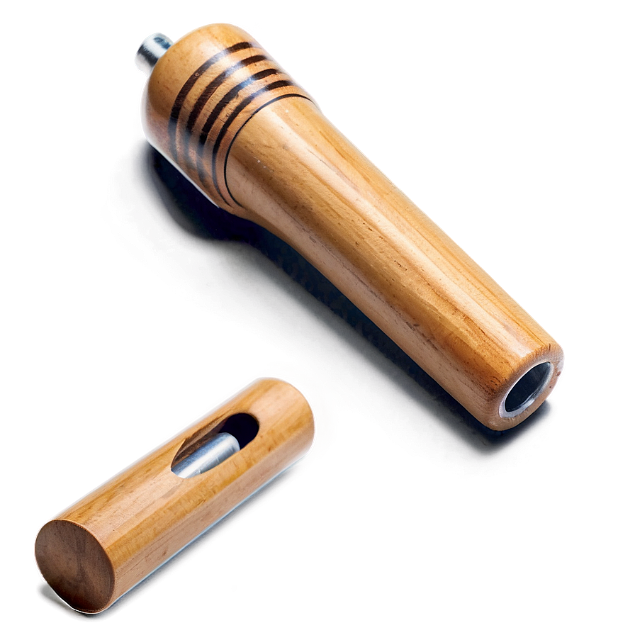 Wooden Whistle Png Oxq2 PNG image