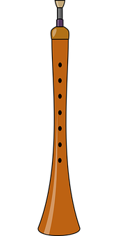 Woodwind Instrument Recorder.jpg PNG image