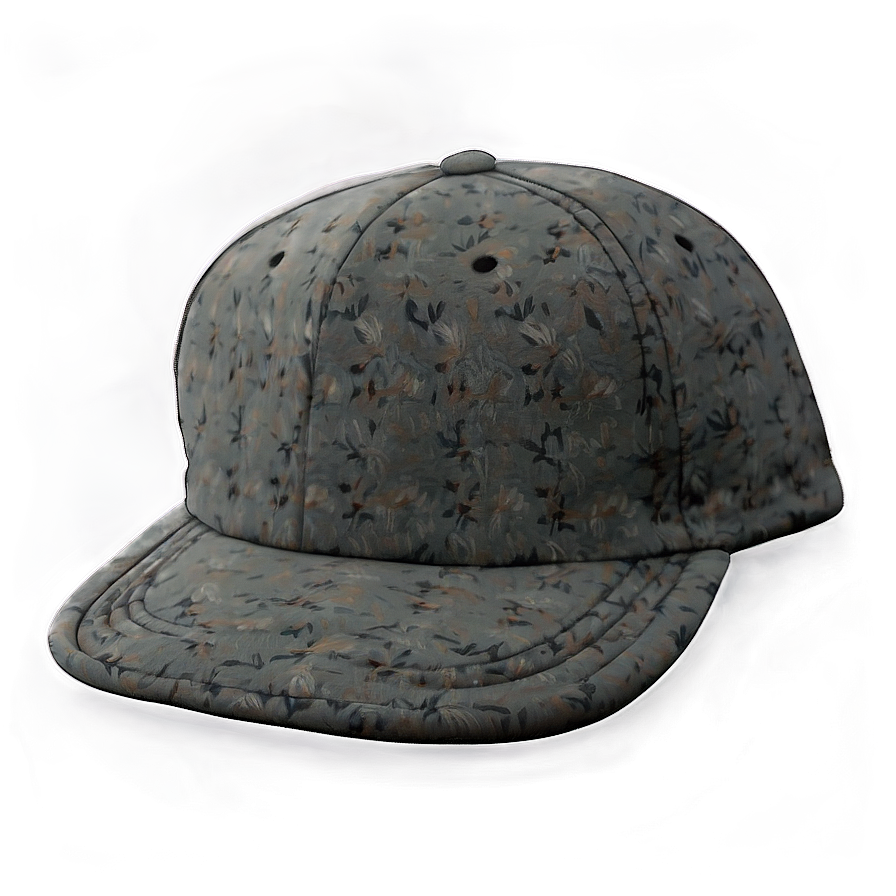 Wool Ball Cap Png 37 PNG image