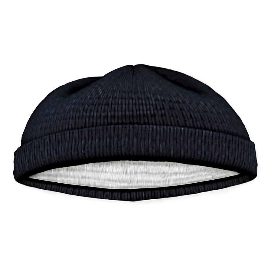 Wool Beanie Cute Png 10 PNG image