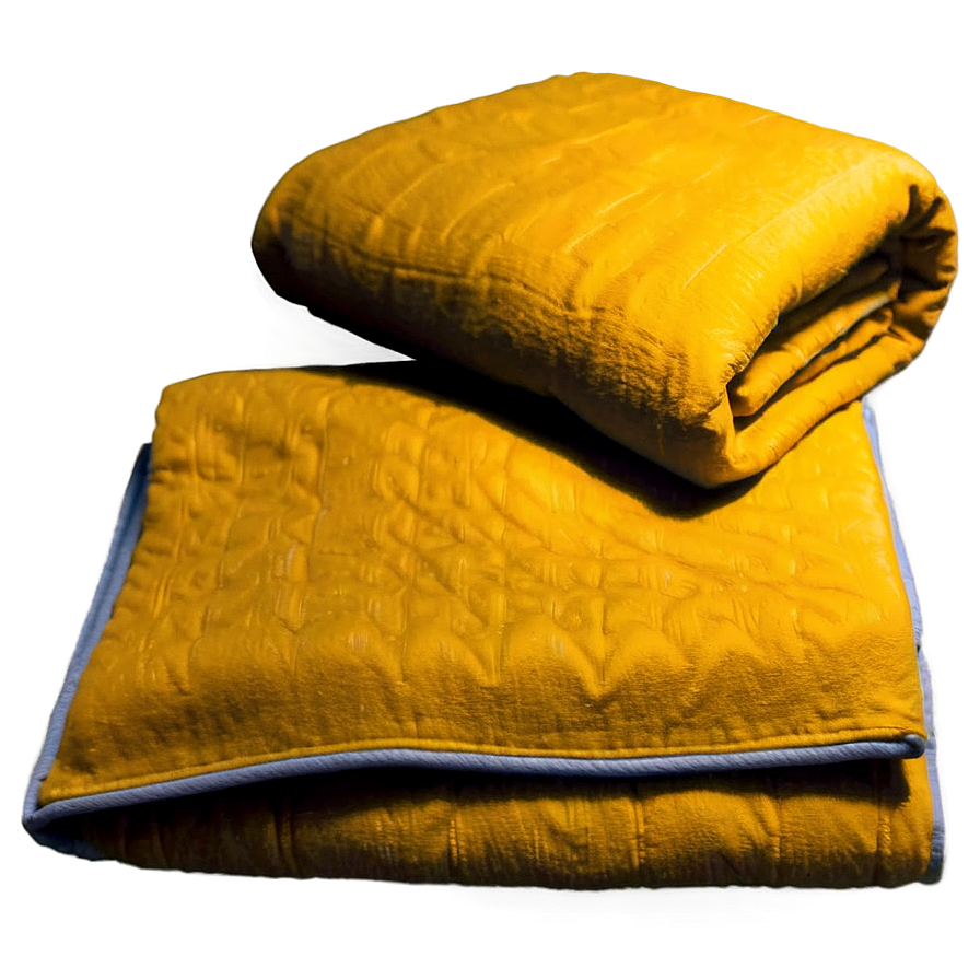 Wool Blanket Cozy Png Rxf73 PNG image