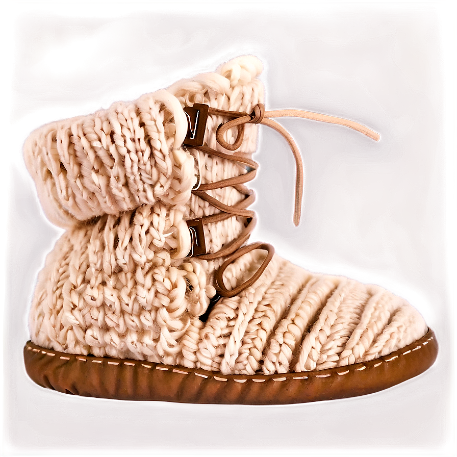 Wool Boot Liners Png 06252024 PNG image